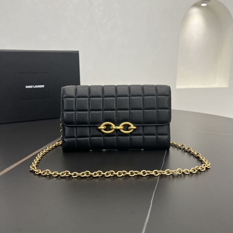 Y51 satchel bags